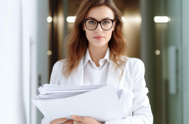 Завершується основний етап реєстрації на сертифікацію вчителів