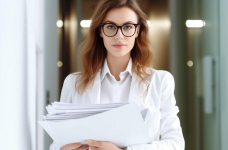 Завершується основний етап реєстрації на сертифікацію вчителів