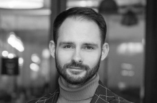 Ми ризикуємо підготувати дітей до світу, який уже не існує