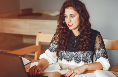 Чверть абітурієнтів країни вступили в київські виші