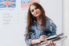 Реєстрація вчителів англійської мови на сертифікацію припинена достроково