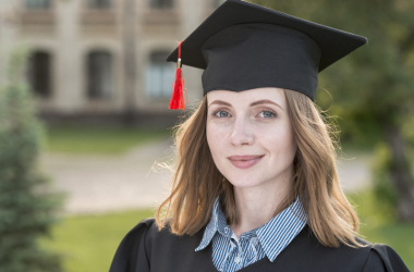 МОН має дедлайн створення конкурентної мережі вишів