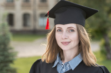 МОН має дедлайн створення конкурентної мережі вишів