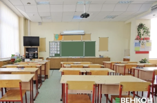 Ефективні системи вентиляції для навчальних закладів: запорука здоров’я учнів