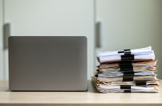 Ректори вишів мають оприлюднити результати своєї діяльності