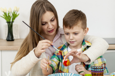 Робочий час для окремих педагогів дитсадків: конфлікт оплати