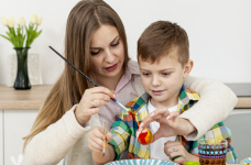 Робочий час для окремих педагогів дитсадків: конфлікт оплати