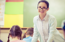 Омбудсмен пропонує методичну роботу в дитсадках виконувати онлайн