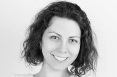 Втілення сумного гендерного стереотипу при вступі до вишів