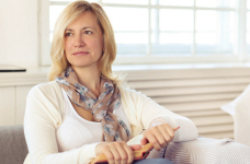 Завершилась реєстрація вчителів для проходження сертифікації