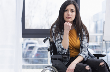 Хвороби, які можуть бути перешкодою для складання НМТ