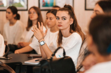 Мовні курси в Словаччині: чи обов'язково це?