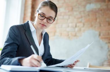 Учителі можуть готуватись до сертифікаційних тестів онлайн