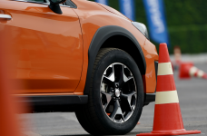 Онлайн навчання для отримання прав водія: особливості та переваги