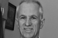 Скорочення предметів у старшій школі – для конкретного учня чи списку?