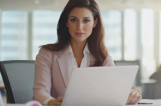 Сертифікація педагогів: як розуміти деякі норми документів