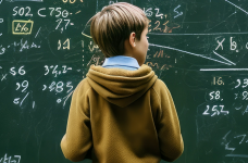 МОН внесе зміни до Держстандарту початкової освіти