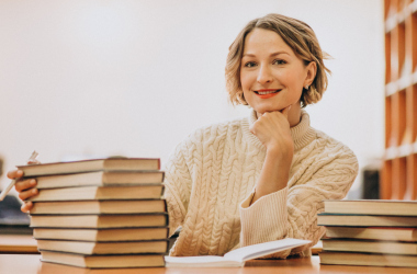 Відгули для педагогів: коли і як саме можуть надаватись такі дні