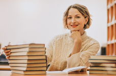 Відгули для педагогів: коли і як саме можуть надаватись такі дні