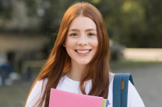 Скільки коштує навчання на спеціальності «Психологія»