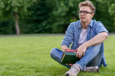 Практичну військову підготовку студенти проходитимуть на канікулах