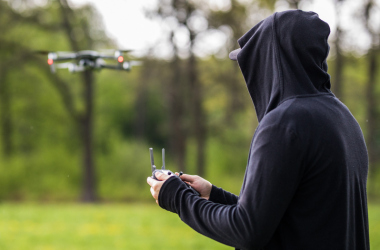 У 2025 році триватимуть закупівлі обладнання для «Захисту України»