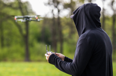 У 2025 році триватимуть закупівлі обладнання для «Захисту України»