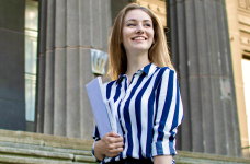 МОН навчатиме менеджерів з сучасного управління університетами