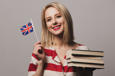 Прокачуємо розмовну англійську: поради, які працюють