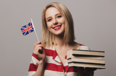 Прокачуємо розмовну англійську: поради, які працюють