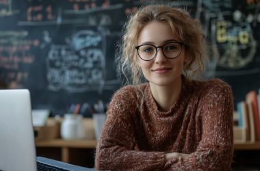 Участь у сертифікації візьмуть три тисячі вчителів з запланованих п'яти