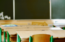 Комітет ВР визнав незадовільною роботу МОН за ще одним напрямом