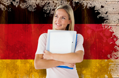 Репетитор німецької мови: коли та кому він знадобиться