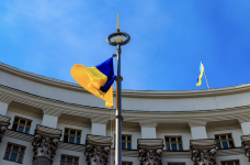 Депутати просять уряд увідповіднити закону Порядок надання відстрочки