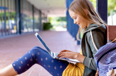 Не всі українські школи мають потенціал для життя, – заступник міністра