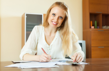 Учителі, які проходитимуть сертифікацію, отримали листи-виклики 