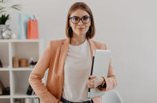 Euroguidance в Україні: нові перспективи для профрозвитку