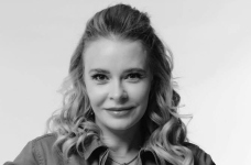 Яку помилку роблять наші діти при виборі навчання