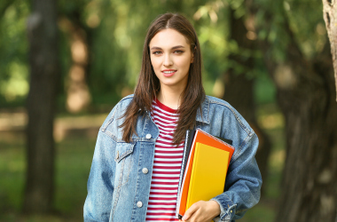 Скільки коштує навчання на спеціальності «Філологія»