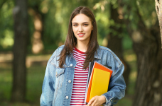 Скільки коштує навчання на спеціальності «Філологія»