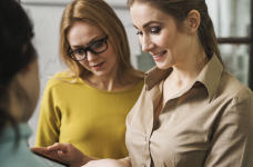 Конфлікти: причини виникнення та способи подолання