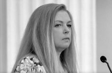 Заклади освіти мають право перевіряти 26 установ: на чиї плечі це ляже?