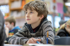 Результати навчання учнів з ТОТ будуть визнавати в Україні