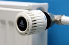 КМДА: Київські школи підключили до теплопостачання