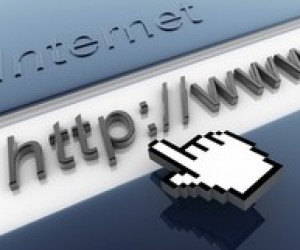 В Україні вийшов посібник для батьків щодо безпеки дітей в Інтернеті