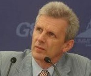 Російським вузам на сьогоднішній день нема кого навчати, - А.Фурсенко