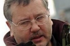 Гриценко назвав маразмом постанову про платні послуги у вузах