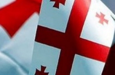 Освітня програма Грузії: кожна дитина має вільно володіти англійською