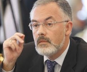 Я українофіл з європейським ставленням до України, - Табачник