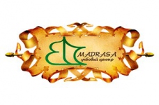 Мовний центр "Madrasa" - східні та європейські мови